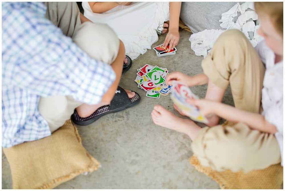 Cabo-Wedding-Photographer---Sara-Richardson_1256
